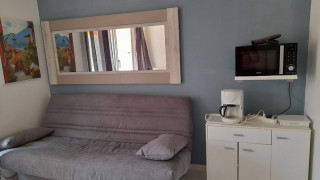 _clients_193428012_photos_190d_3561999