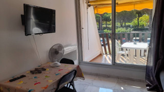 _clients_193428012_photos_190e_3163892