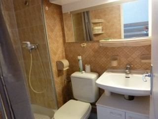 _clients_193428012_photos_190f_3490543 _clients_193428012_photos_190f_3490543