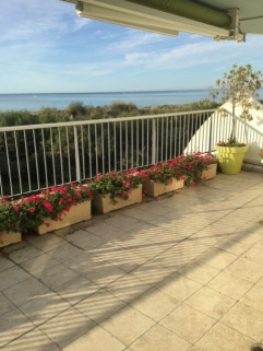 _clients_193428012_photos_192a_3605587 _clients_193428012_photos_192a_3605587