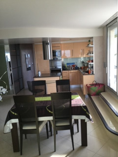 _clients_193428012_photos_192b_3143297