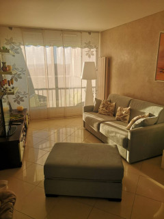 _clients_193428012_photos_192c_3577829