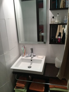 _clients_193428012_photos_192g_3732808