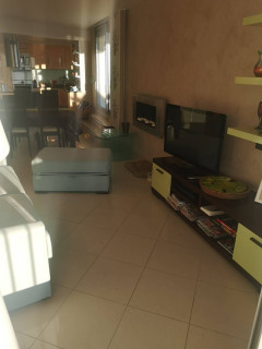 _clients_193428012_photos_192j_3657247