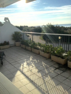 _clients_193428012_photos_192k_3605597 _clients_193428012_photos_192k_3605597