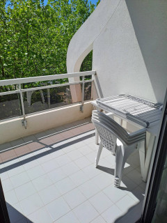 _clients_193428012_photos_194a_3332769