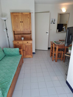 _clients_193428012_photos_194b_3689041 _clients_193428012_photos_194b_3689041