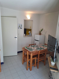 _clients_193428012_photos_194c_3550132