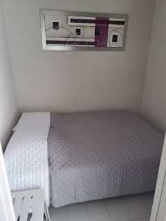 _clients_193428012_photos_194d_3675429 _clients_193428012_photos_194d_3675429