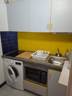 _clients_193428012_photos_194e_3702541