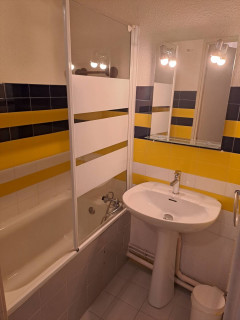 _clients_193428012_photos_194f_3695787