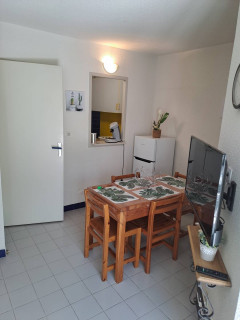 _clients_193428012_photos_194h_3332776