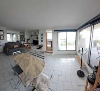 _clients_193428012_photos_195b_3689049 _clients_193428012_photos_195b_3689049