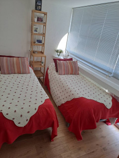 _clients_193428012_photos_195c_3671984 _clients_193428012_photos_195c_3671984