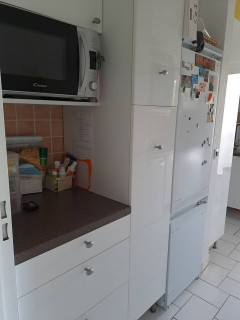 _clients_193428012_photos_195d_3671985 _clients_193428012_photos_195d_3671985