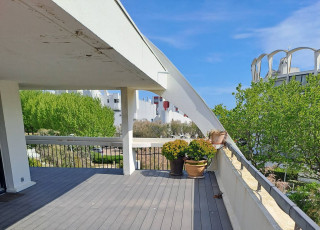 _clients_193428012_photos_195l_3158789 _clients_193428012_photos_195l_3158789