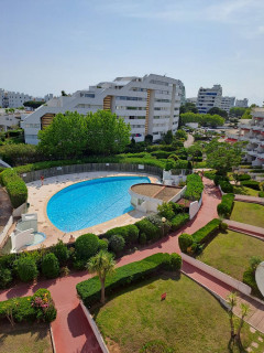 _clients_193428012_photos_199a_3399615