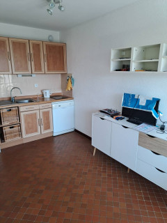 _clients_193428012_photos_199c_3613651