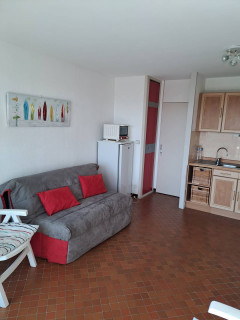 _clients_193428012_photos_199d_3719392