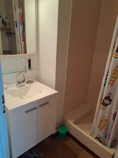 _clients_193428012_photos_199f_3360194