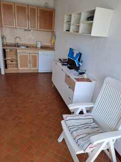 _clients_193428012_photos_199h_3263943