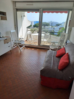 _clients_193428012_photos_199i_3227548 _clients_193428012_photos_199i_3227548