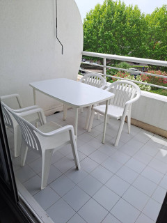 _clients_193428012_photos_202a_3199096 _clients_193428012_photos_202a_3199096