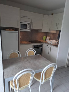 _clients_193428012_photos_202b_3207267 _clients_193428012_photos_202b_3207267