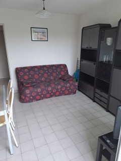 _clients_193428012_photos_202c_3722762