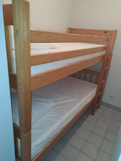 _clients_193428012_photos_202d_3657282