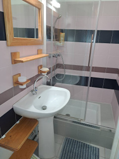 _clients_193428012_photos_202e_3494602