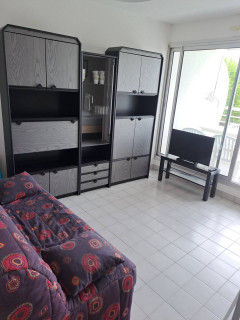 _clients_193428012_photos_202g_3399631 _clients_193428012_photos_202g_3399631