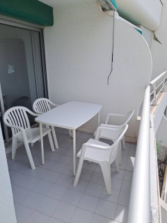 _clients_193428012_photos_202h_3190889 _clients_193428012_photos_202h_3190889