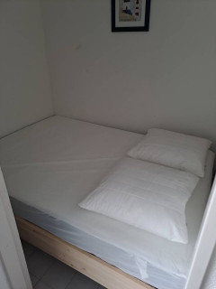 _clients_193428012_photos_202i_3657287