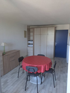 _clients_193428012_photos_204a_3360208