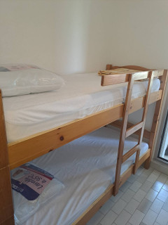 _clients_193428012_photos_204b_3729492