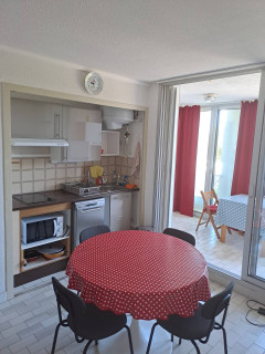 _clients_193428012_photos_204c_3049387