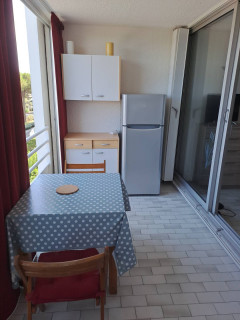 _clients_193428012_photos_204e_3729495