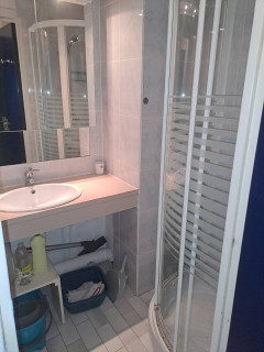 _clients_193428012_photos_204f_3360213