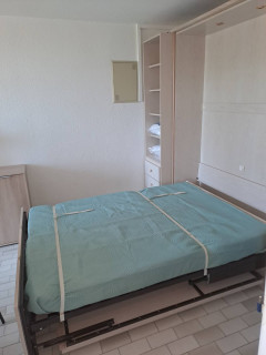_clients_193428012_photos_204g_4093430 _clients_193428012_photos_204g_4093430