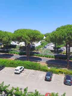 _clients_193428012_photos_204h_3247786