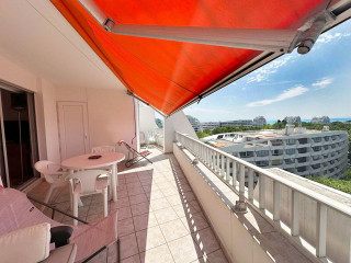 _clients_193428012_photos_206b_3716056