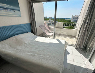 _clients_193428012_photos_206c_3702586