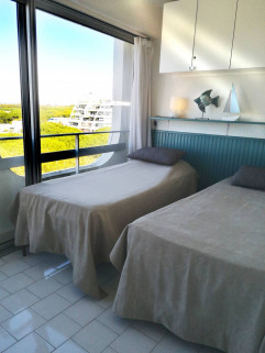 _clients_193428012_photos_206d_3692440