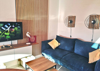 _clients_193428012_photos_206e_3726142