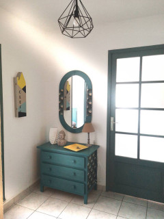 _clients_193428012_photos_206f_3729504