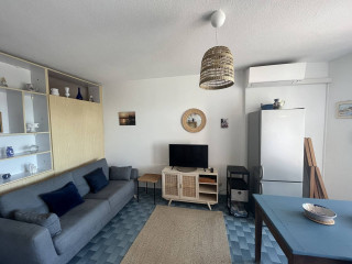 _clients_193428012_photos_208b_3675482