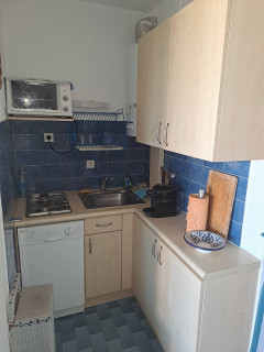 _clients_193428012_photos_208c_3100927 _clients_193428012_photos_208c_3100927