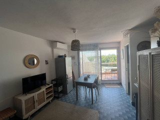 _clients_193428012_photos_208e_3340748