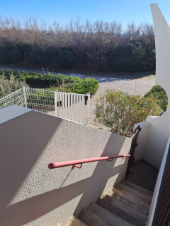 _clients_193428012_photos_208f_3395707 _clients_193428012_photos_208f_3395707